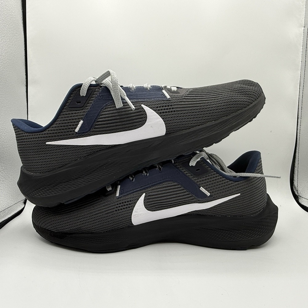 Nike Zoom Pegasus 40 Dallas Cowboys Sneakers Men's 13 DZ5975-001